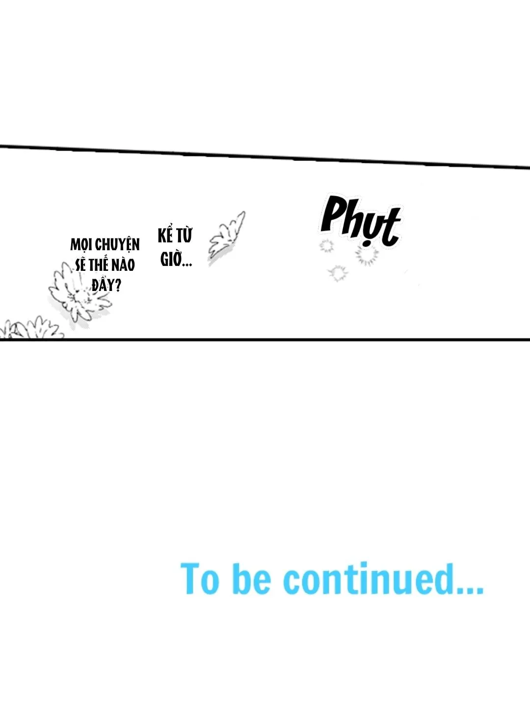 Kết hôn cùng tên đồng nghiệp đáng ghét Chapter 3 Trang 28