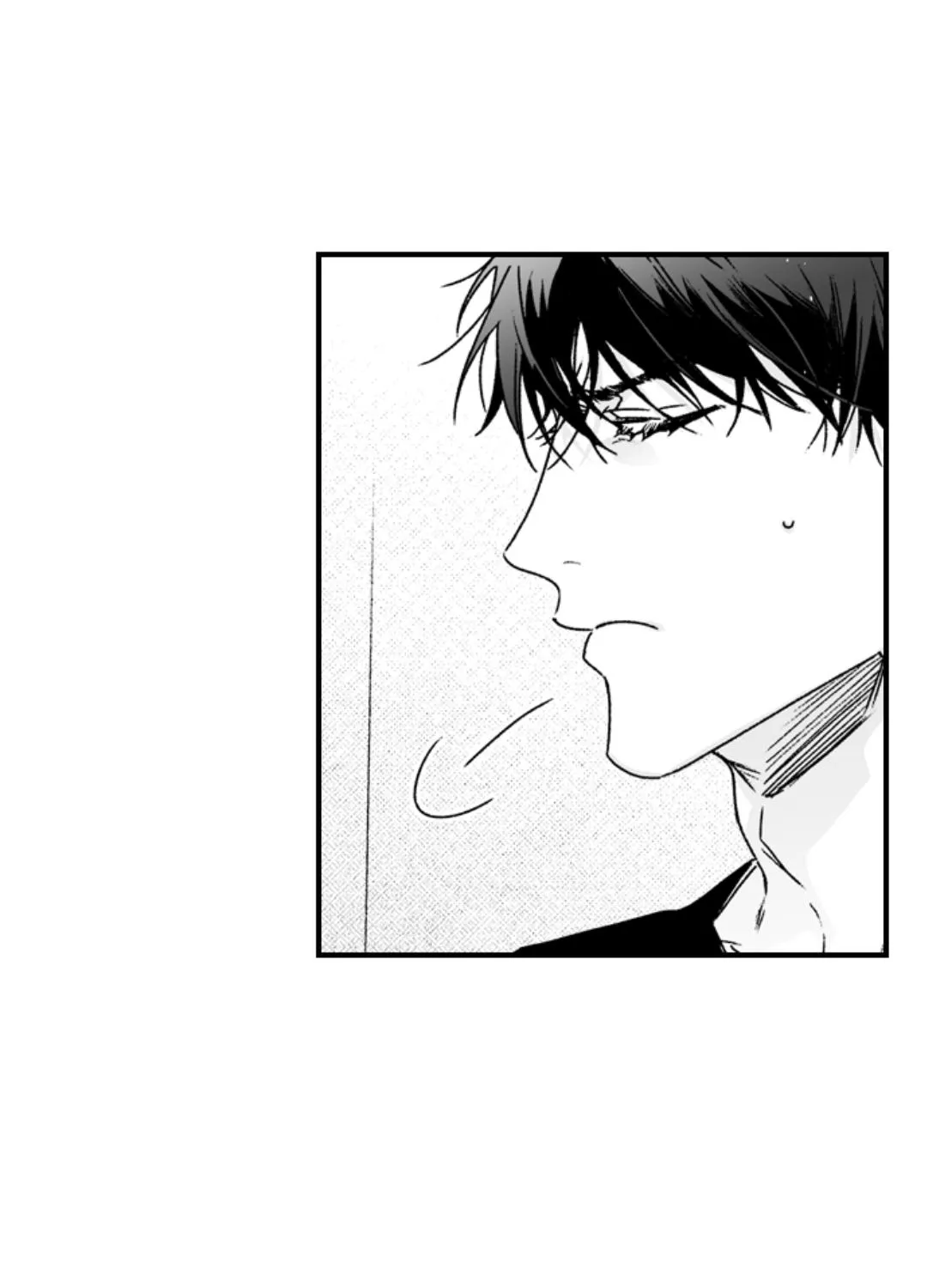 Kết hôn cùng tên đồng nghiệp đáng ghét Chapter 5 Trang 16