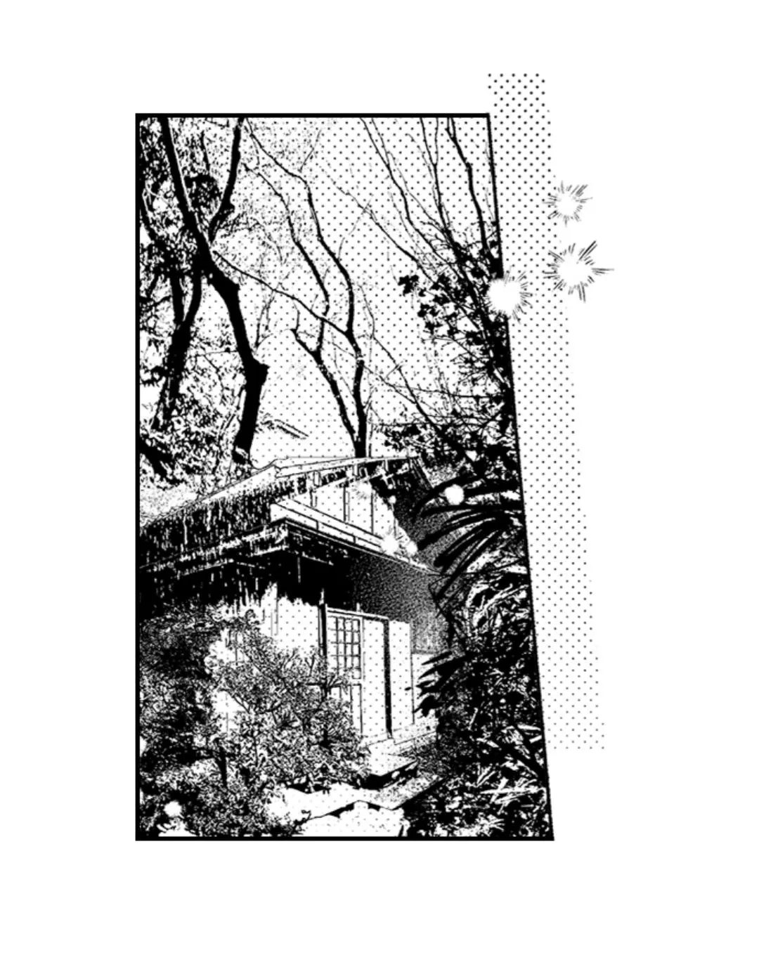 Kết hôn cùng tên đồng nghiệp đáng ghét Chapter 7 Trang 18