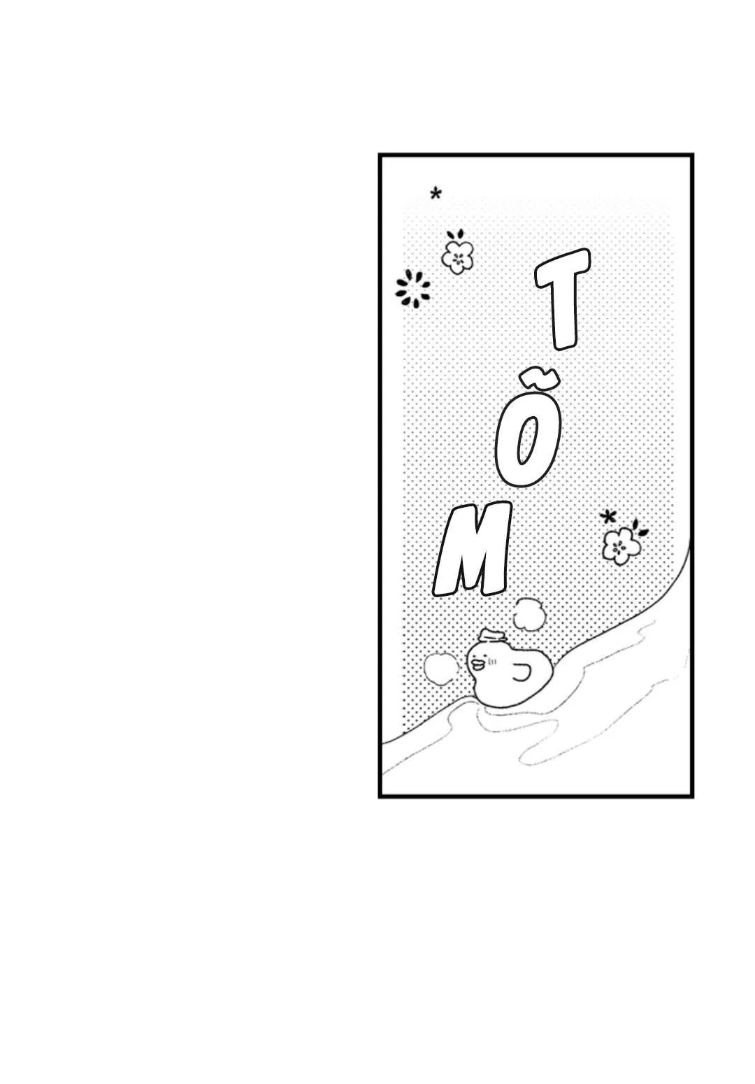 Kết hôn cùng tên đồng nghiệp đáng ghét Chapter 7 Trang 23