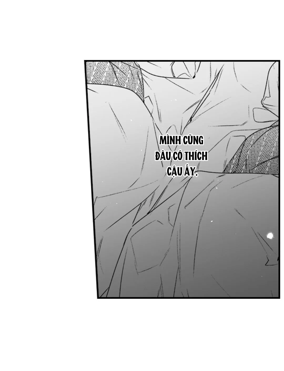 Kết hôn cùng tên đồng nghiệp đáng ghét Chapter 9 Trang 22