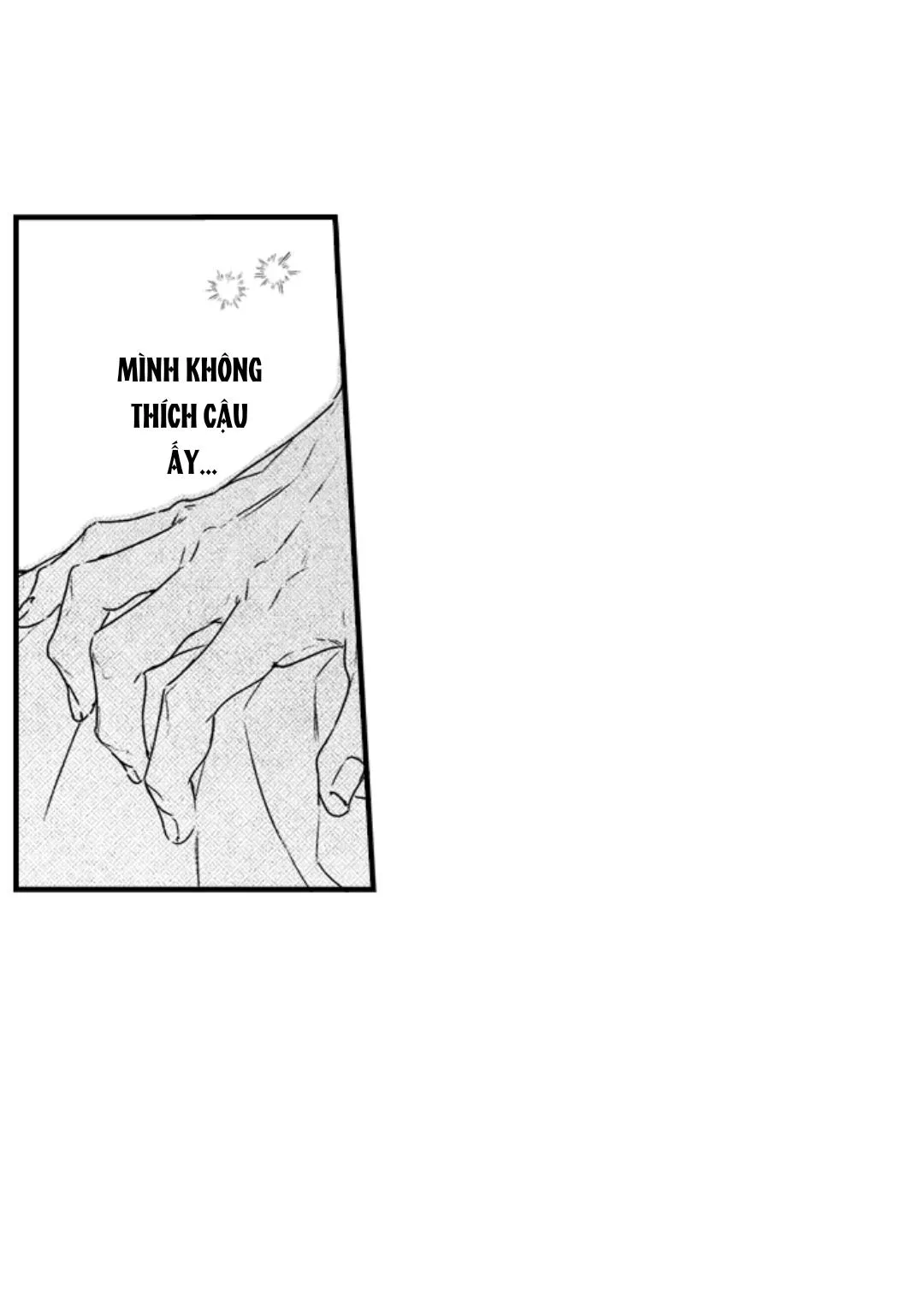 Kết hôn cùng tên đồng nghiệp đáng ghét Chapter 9 Trang 23