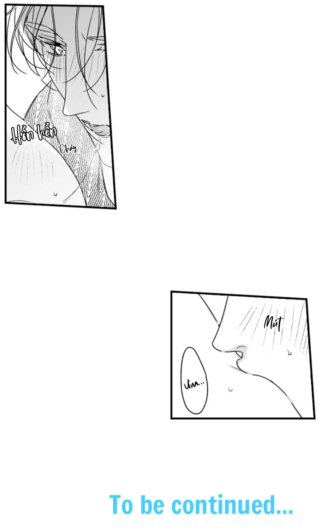 Kết hôn cùng tên đồng nghiệp đáng ghét Chapter 10 Trang 24