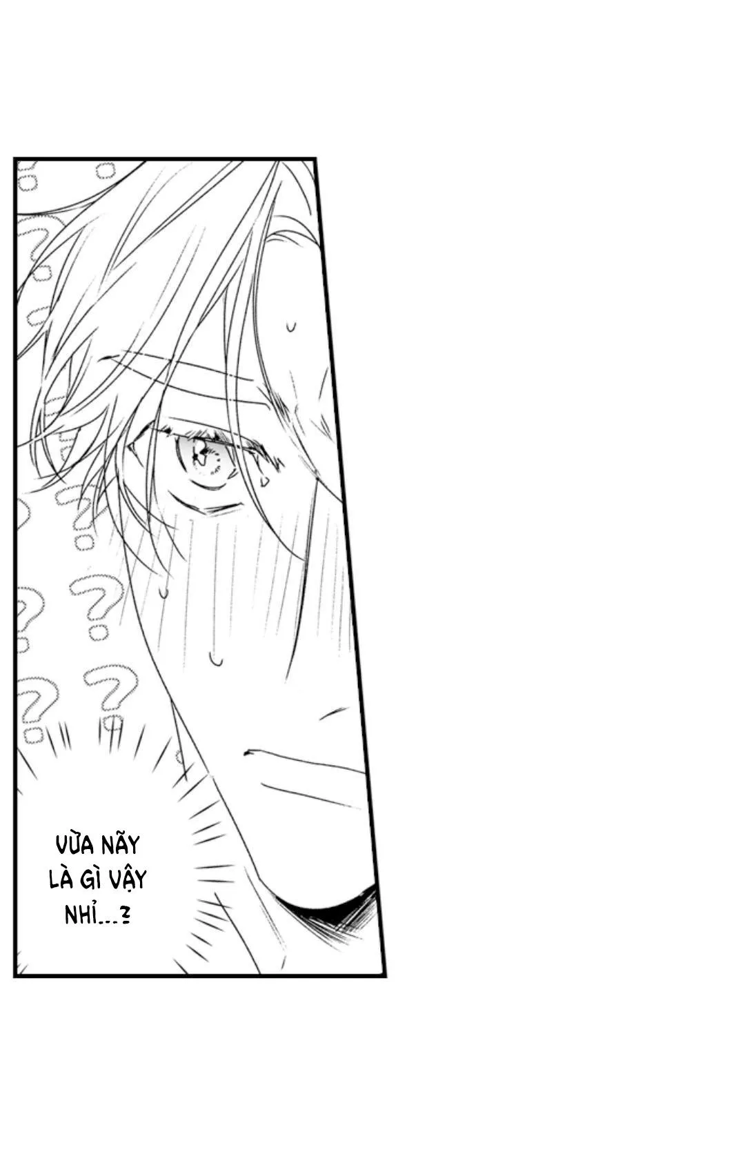 Kết hôn cùng tên đồng nghiệp đáng ghét Chapter 12 Trang 16