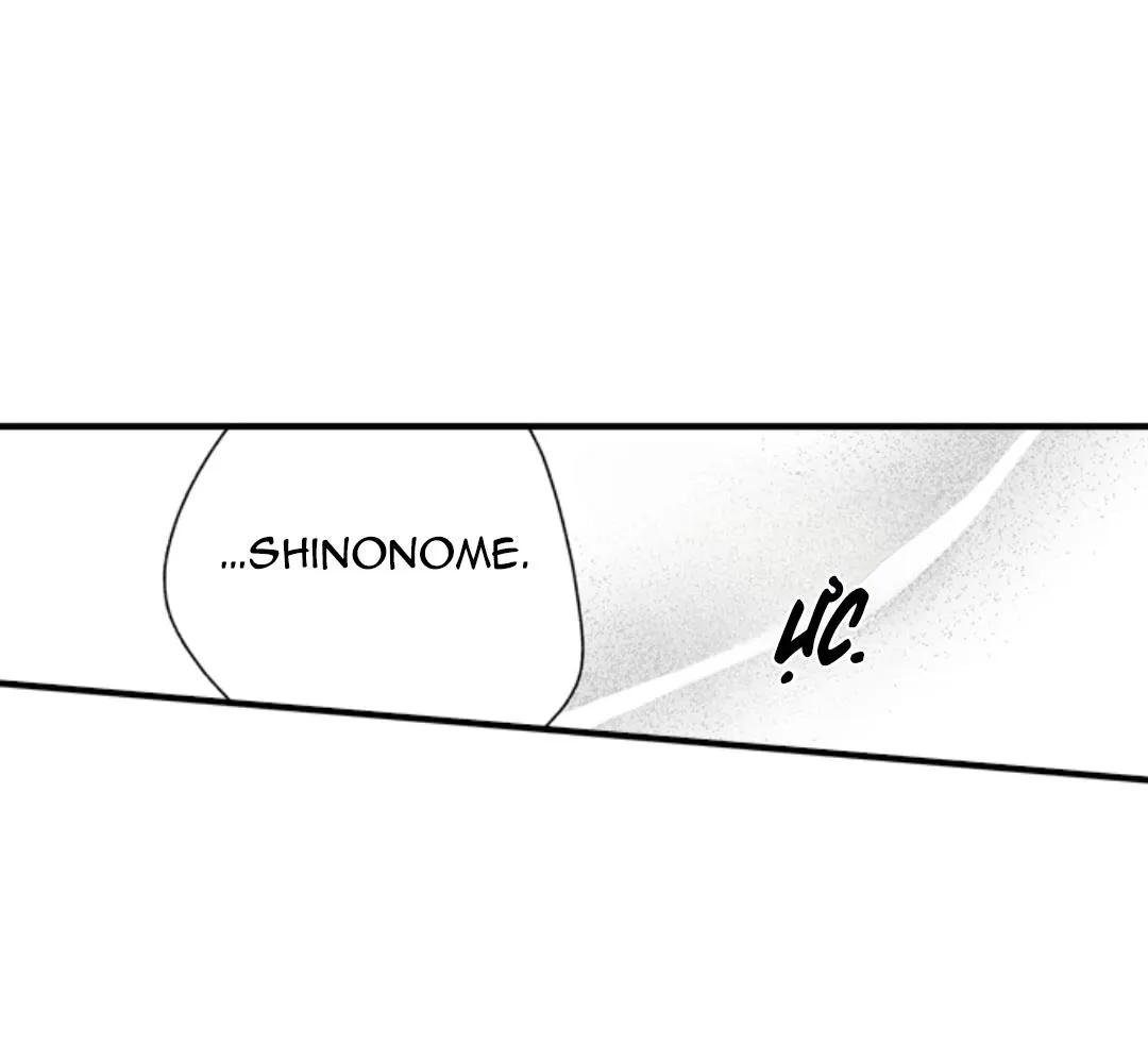 Kết hôn cùng tên đồng nghiệp đáng ghét Chapter 1 Trang 27