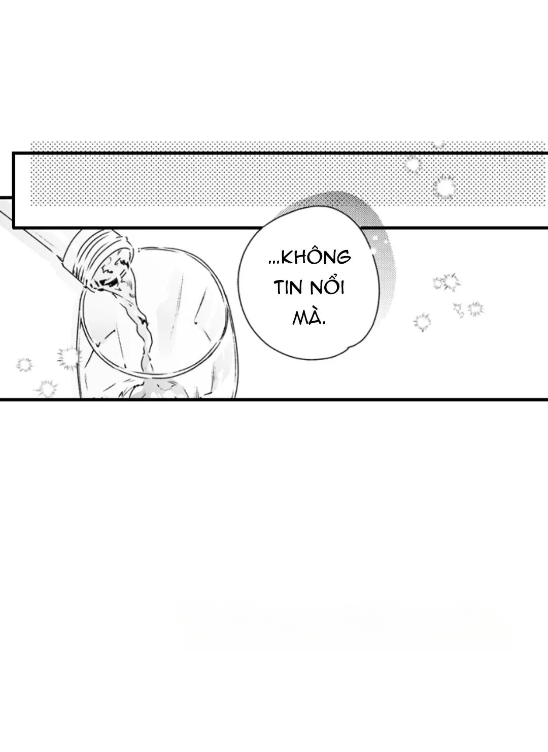 Kết hôn cùng tên đồng nghiệp đáng ghét Chapter 1 Trang 30