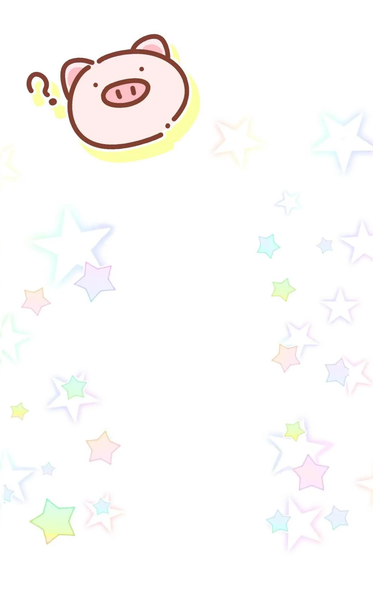 Kết Hôn Là Chuyện Nhỏ Chapter 15 Trang 13