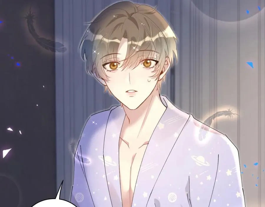 Kết Hôn Là Chuyện Nhỏ Chapter 37 Trang 3