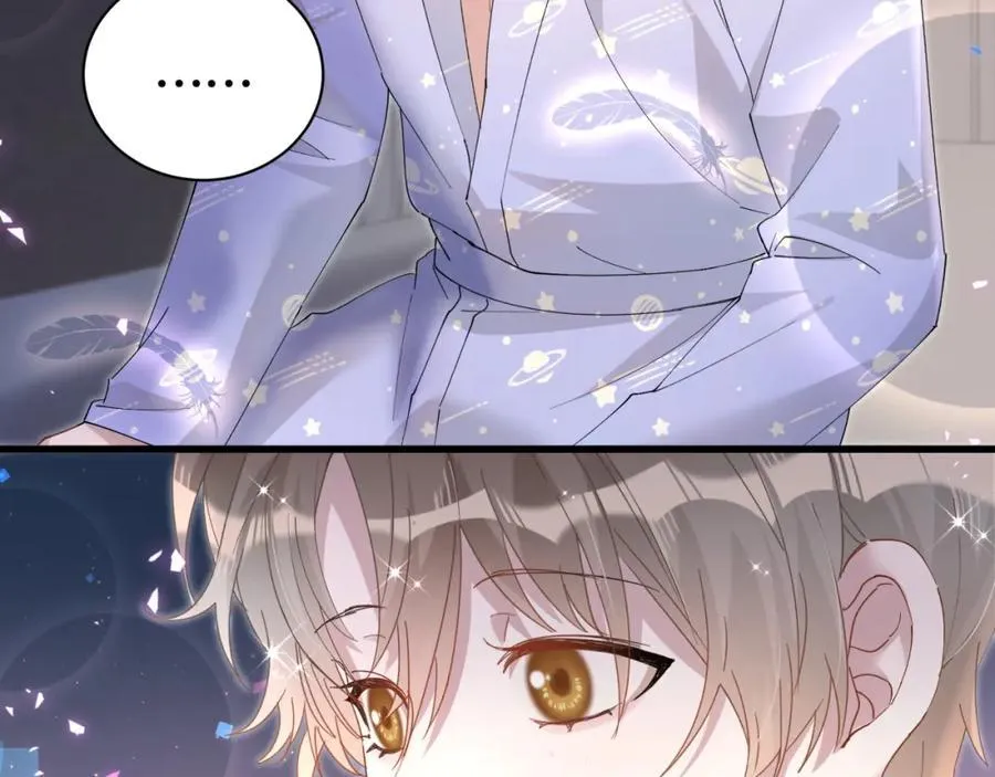 Kết Hôn Là Chuyện Nhỏ Chapter 37 Trang 4