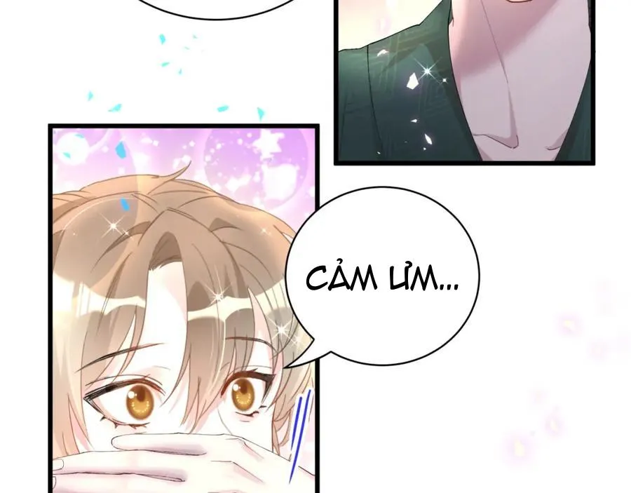 Kết Hôn Là Chuyện Nhỏ Chapter 37 Trang 12