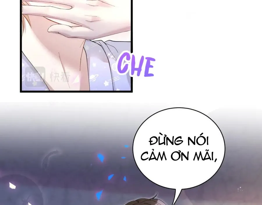 Kết Hôn Là Chuyện Nhỏ Chapter 37 Trang 13