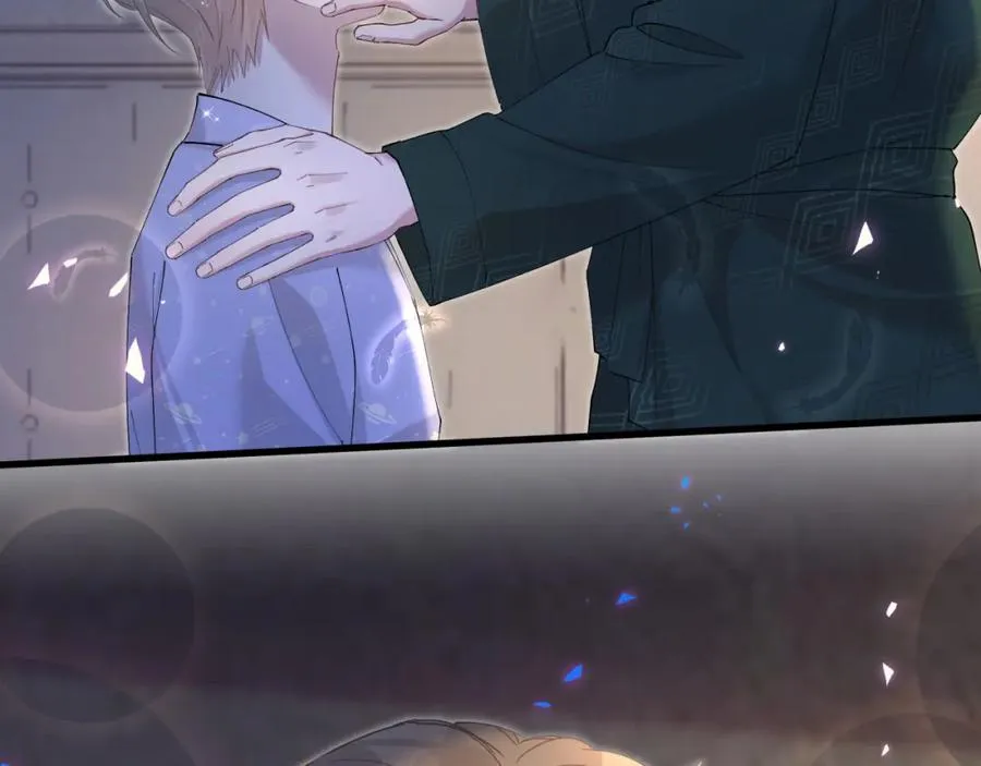 Kết Hôn Là Chuyện Nhỏ Chapter 37 Trang 15