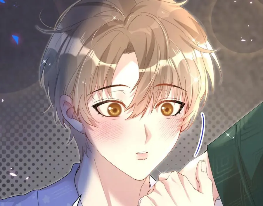 Kết Hôn Là Chuyện Nhỏ Chapter 37 Trang 16