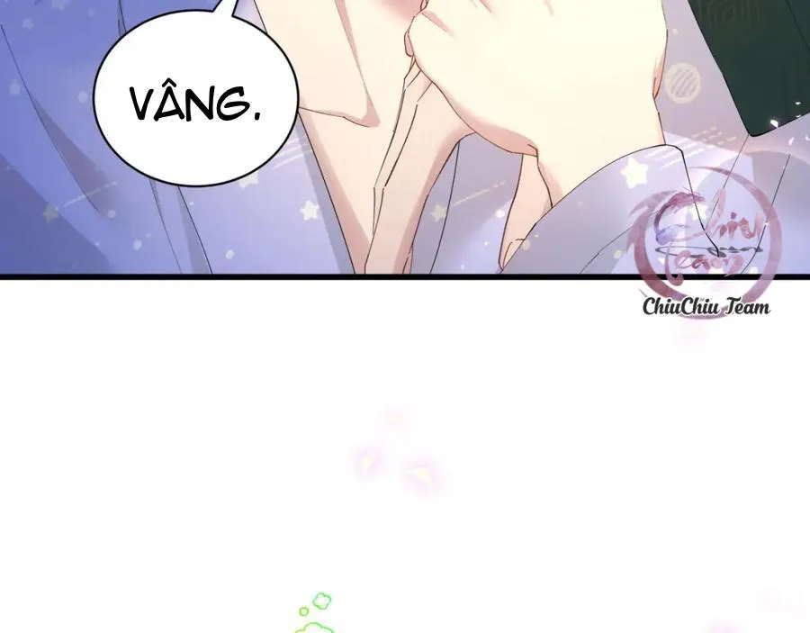 Kết Hôn Là Chuyện Nhỏ Chapter 37 Trang 17