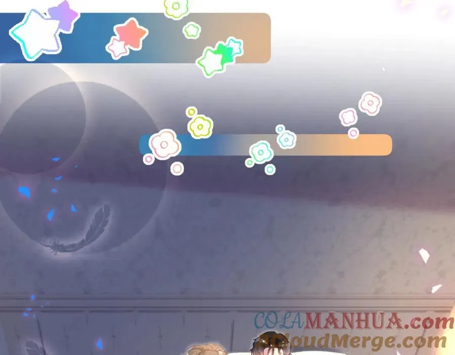 Kết Hôn Là Chuyện Nhỏ Chapter 37 Trang 18