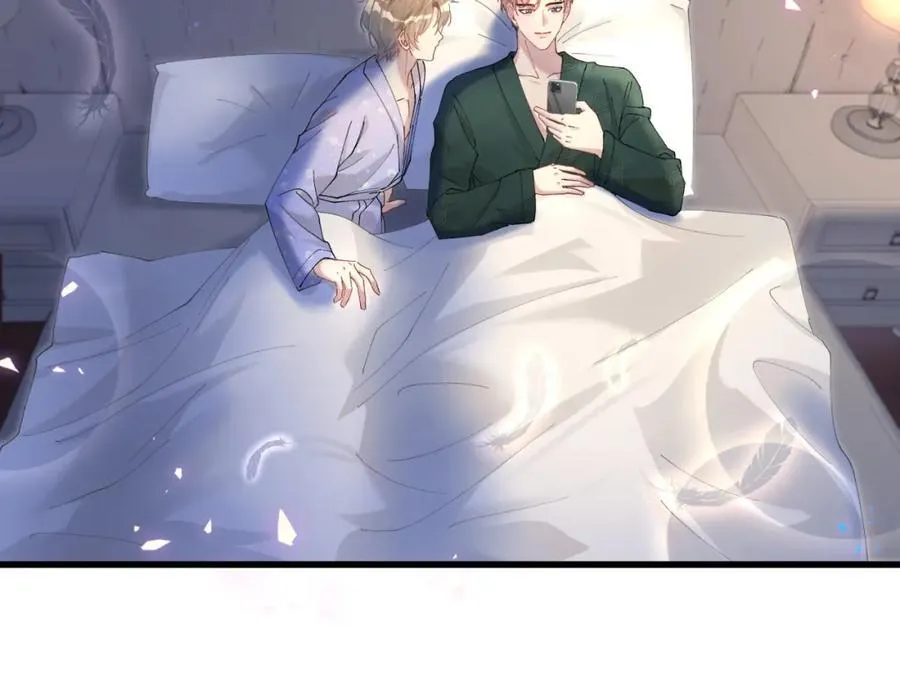 Kết Hôn Là Chuyện Nhỏ Chapter 37 Trang 19