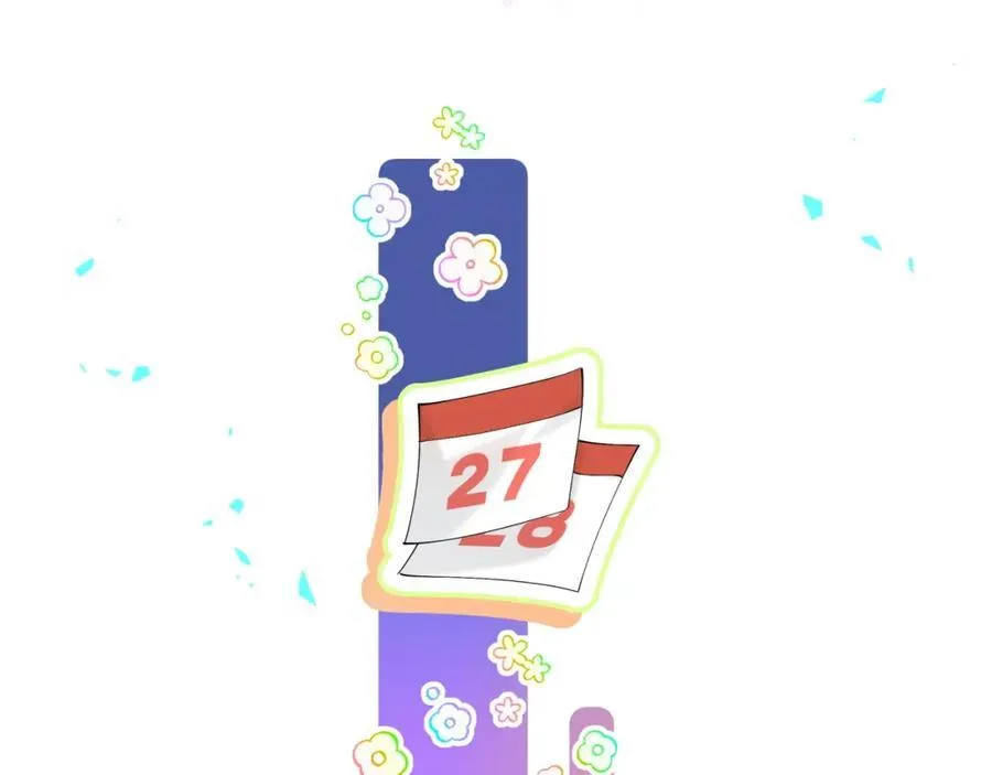 Kết Hôn Là Chuyện Nhỏ Chapter 37 Trang 24