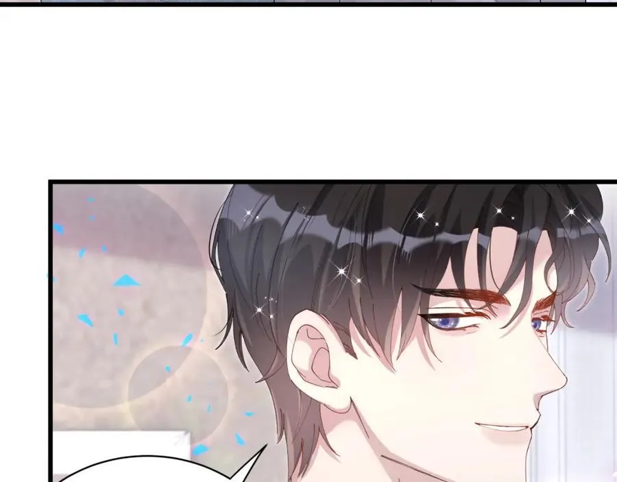 Kết Hôn Là Chuyện Nhỏ Chapter 37 Trang 28