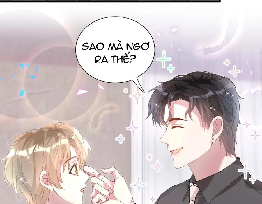 Kết Hôn Là Chuyện Nhỏ Chapter 37 Trang 31