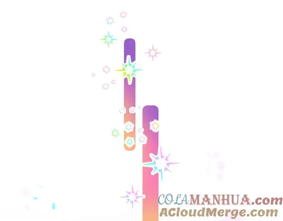 Kết Hôn Là Chuyện Nhỏ Chapter 37 Trang 38