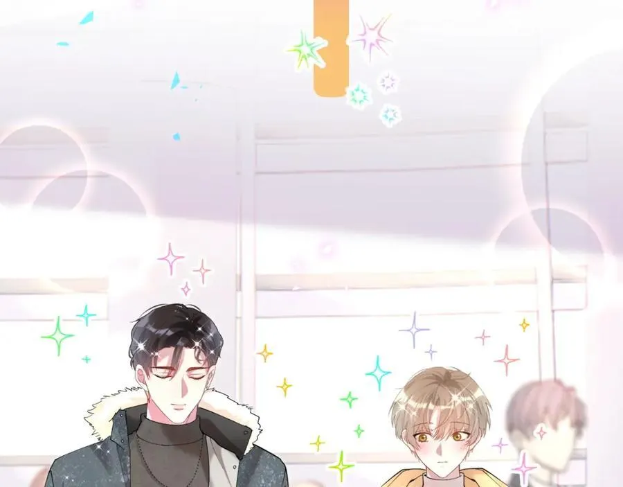 Kết Hôn Là Chuyện Nhỏ Chapter 37 Trang 39