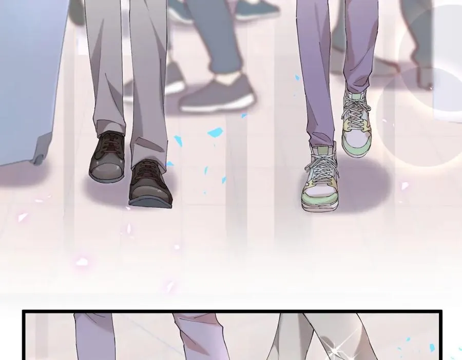 Kết Hôn Là Chuyện Nhỏ Chapter 37 Trang 41