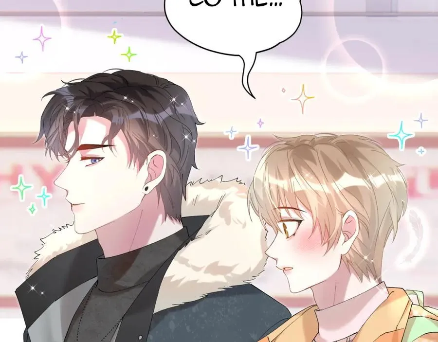 Kết Hôn Là Chuyện Nhỏ Chapter 37 Trang 43