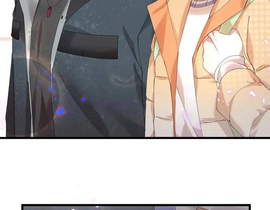 Kết Hôn Là Chuyện Nhỏ Chapter 37 Trang 44