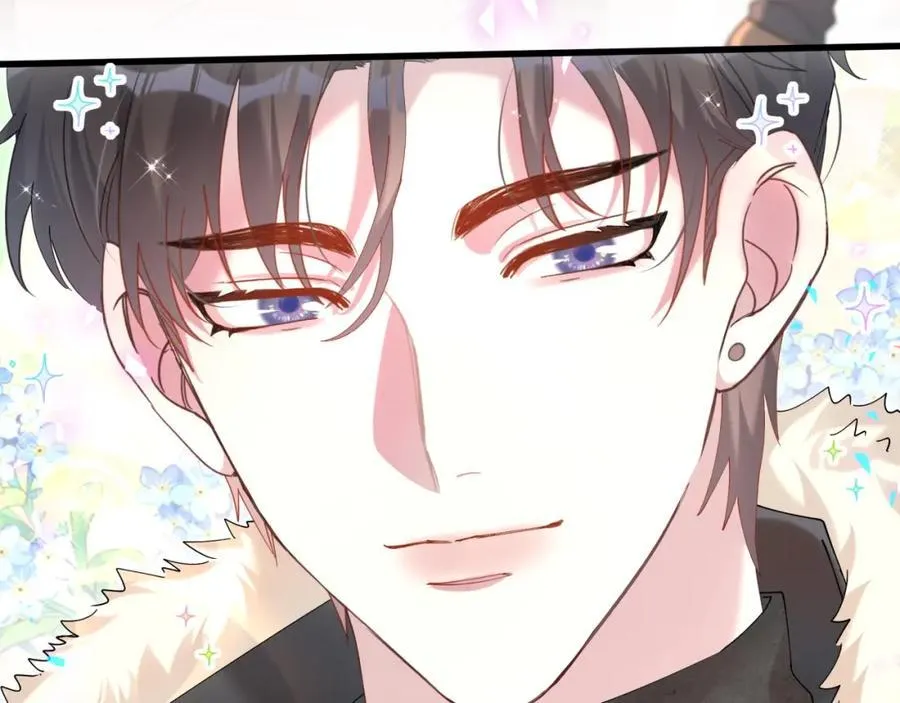 Kết Hôn Là Chuyện Nhỏ Chapter 37 Trang 49