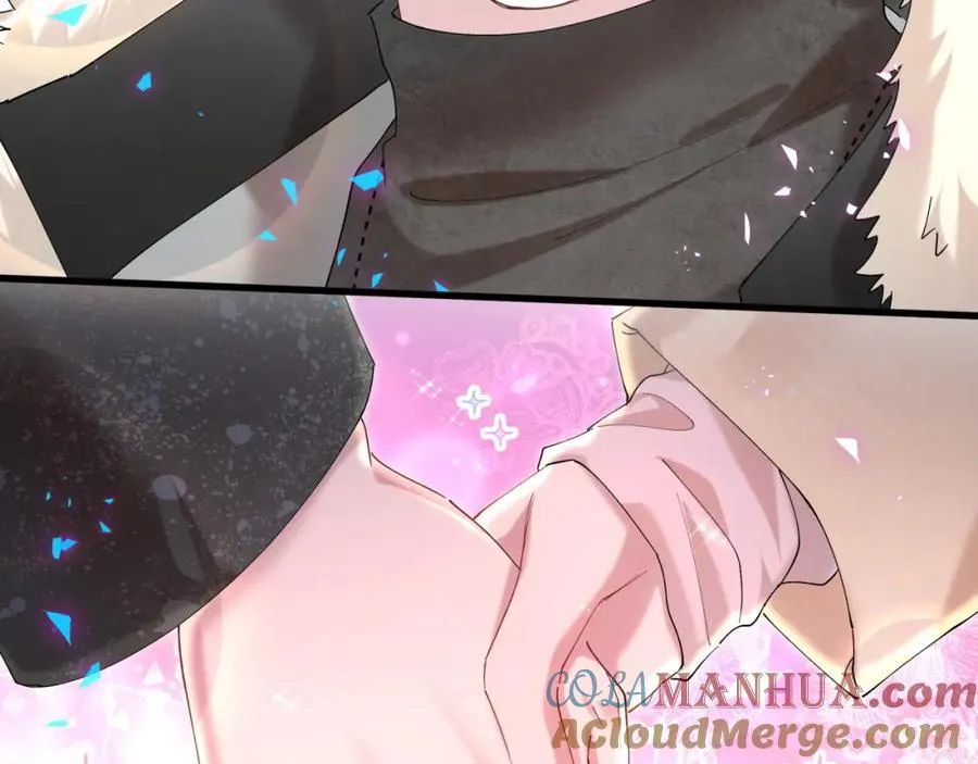 Kết Hôn Là Chuyện Nhỏ Chapter 37 Trang 50