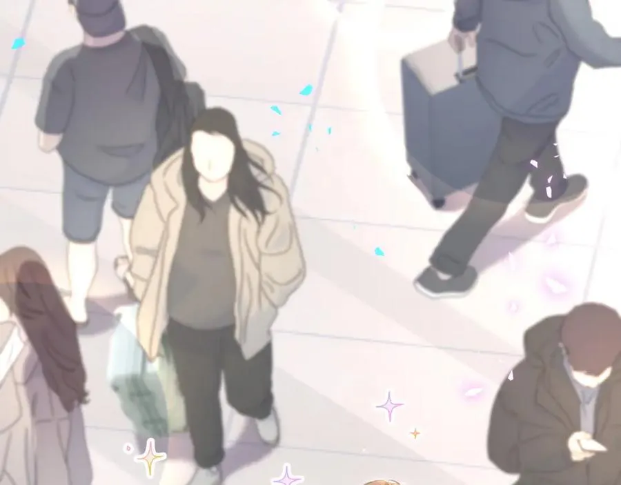 Kết Hôn Là Chuyện Nhỏ Chapter 37 Trang 52