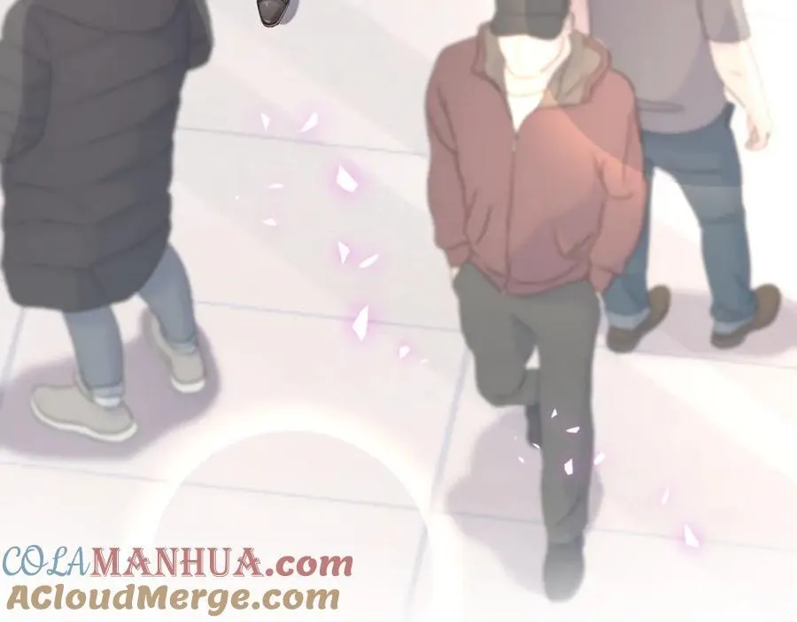 Kết Hôn Là Chuyện Nhỏ Chapter 37 Trang 54