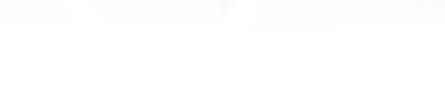 Kết Hôn Là Chuyện Nhỏ Chapter 37 Trang 55