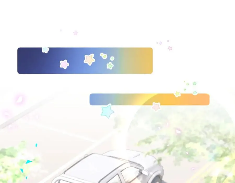 Kết Hôn Là Chuyện Nhỏ Chapter 37 Trang 56