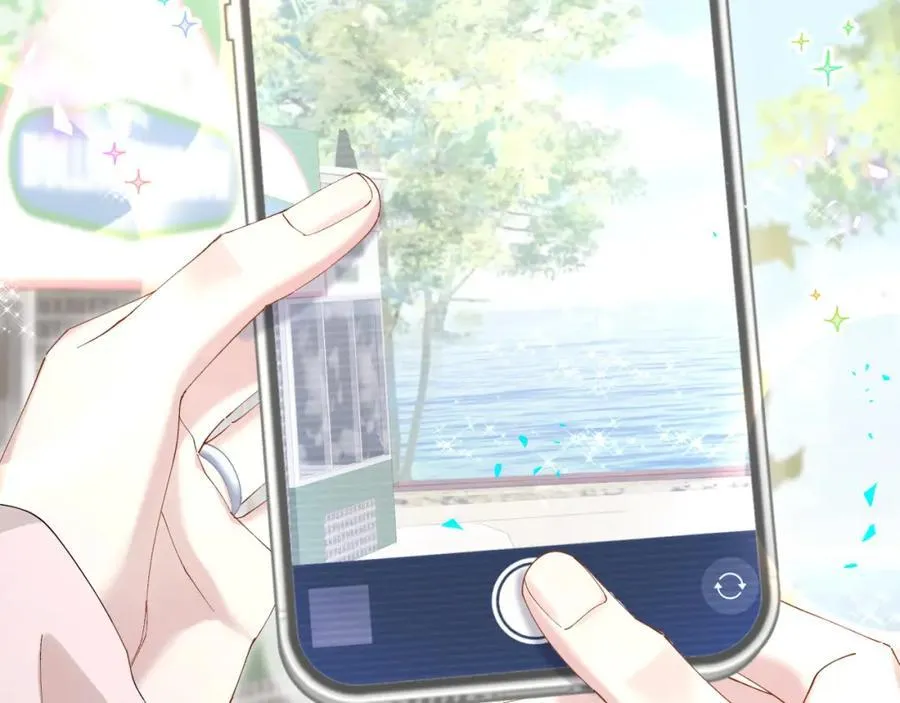 Kết Hôn Là Chuyện Nhỏ Chapter 37 Trang 59