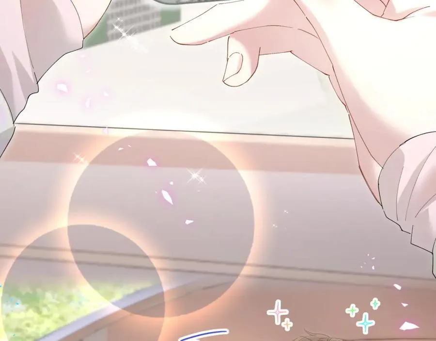 Kết Hôn Là Chuyện Nhỏ Chapter 37 Trang 60