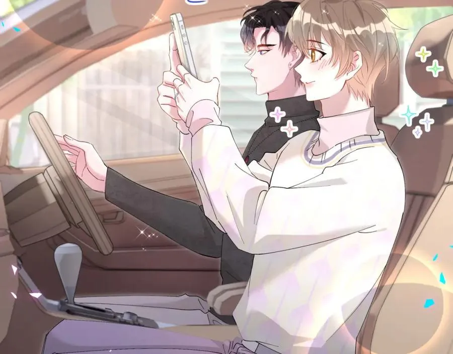 Kết Hôn Là Chuyện Nhỏ Chapter 37 Trang 61