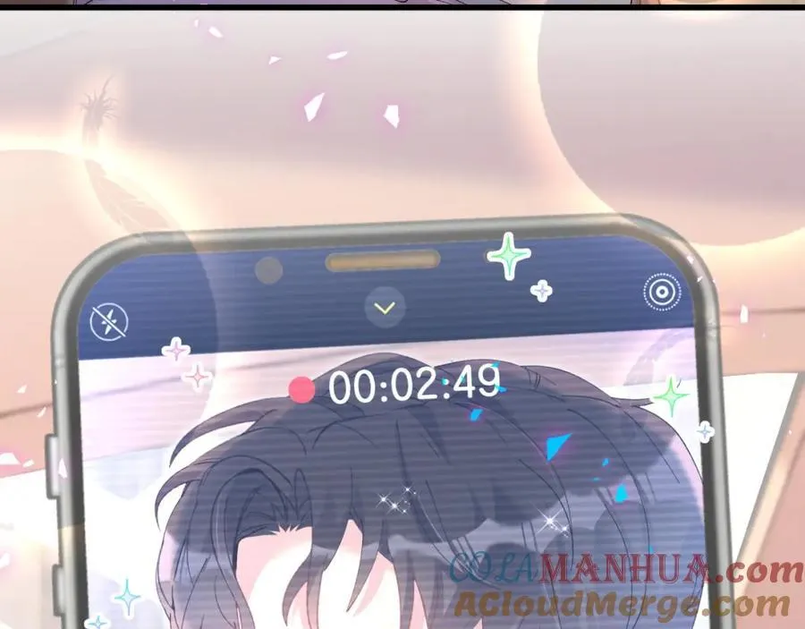 Kết Hôn Là Chuyện Nhỏ Chapter 37 Trang 62