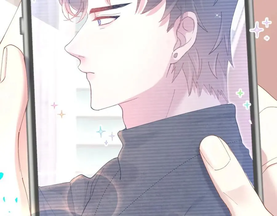 Kết Hôn Là Chuyện Nhỏ Chapter 37 Trang 63