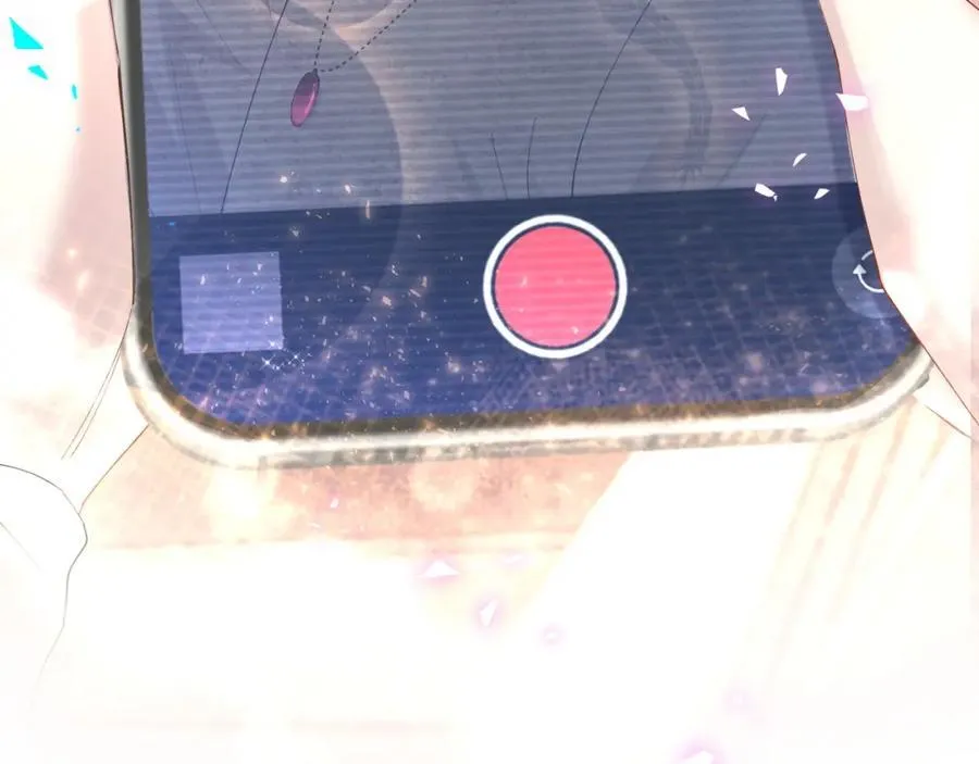 Kết Hôn Là Chuyện Nhỏ Chapter 37 Trang 64