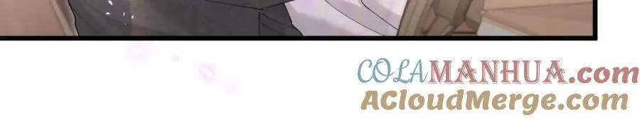 Kết Hôn Là Chuyện Nhỏ Chapter 37 Trang 66