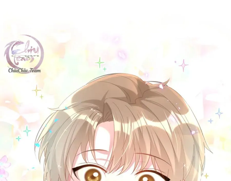 Kết Hôn Là Chuyện Nhỏ Chapter 37 Trang 67