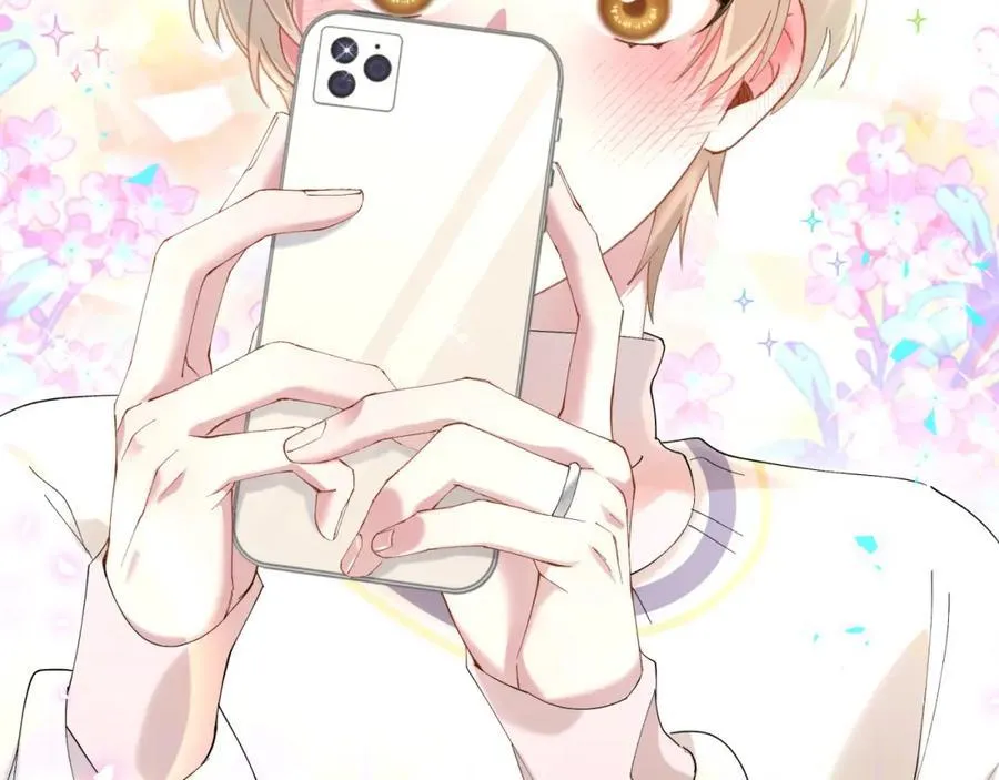 Kết Hôn Là Chuyện Nhỏ Chapter 37 Trang 68