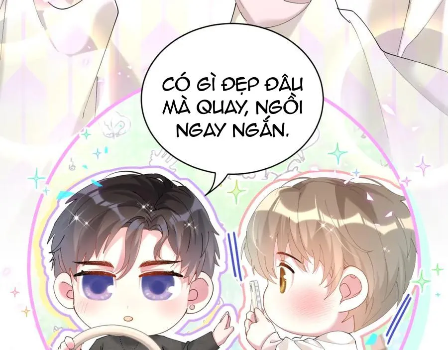 Kết Hôn Là Chuyện Nhỏ Chapter 37 Trang 69