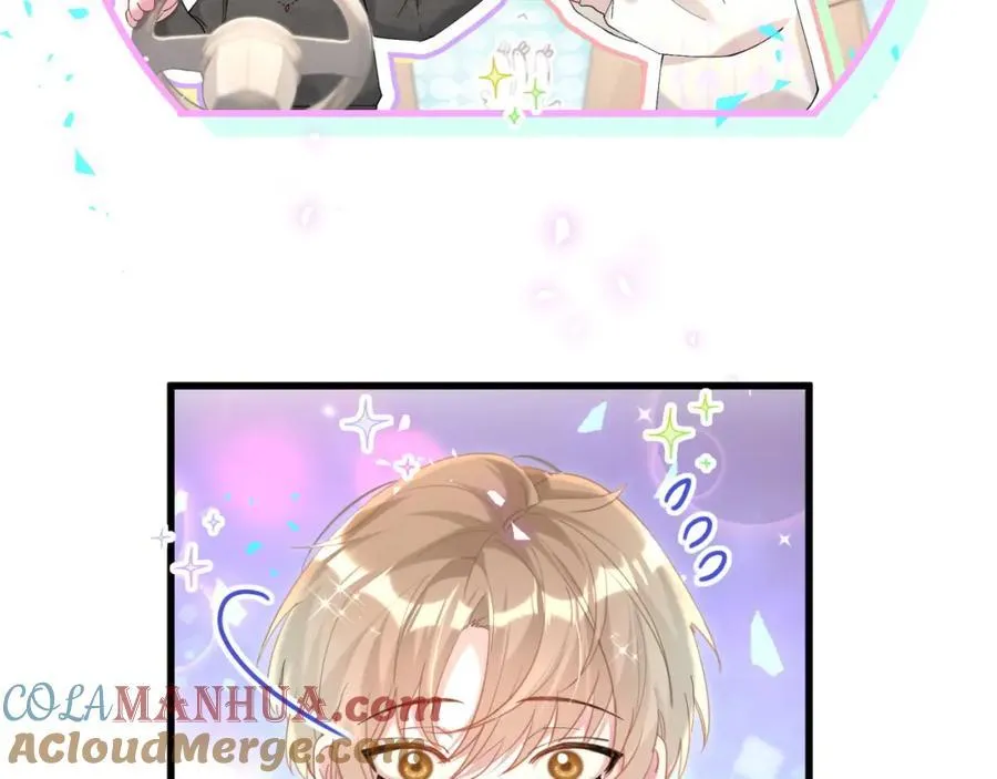 Kết Hôn Là Chuyện Nhỏ Chapter 37 Trang 70