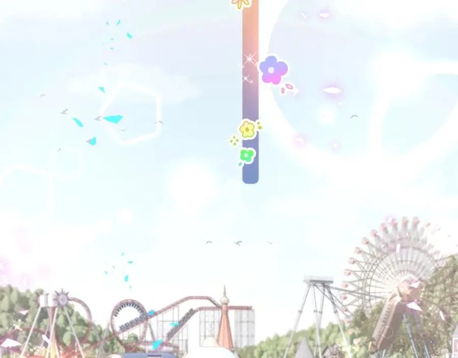 Kết Hôn Là Chuyện Nhỏ Chapter 37 Trang 73