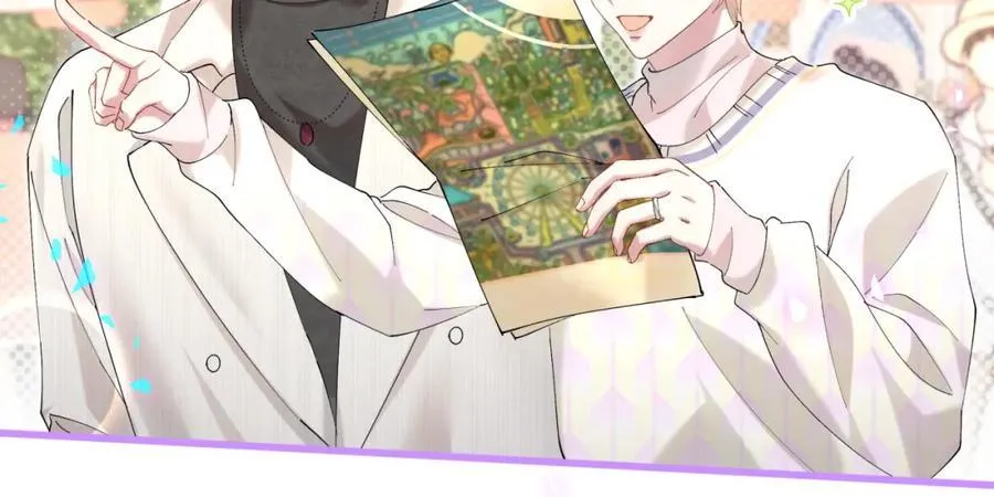 Kết Hôn Là Chuyện Nhỏ Chapter 37 Trang 75