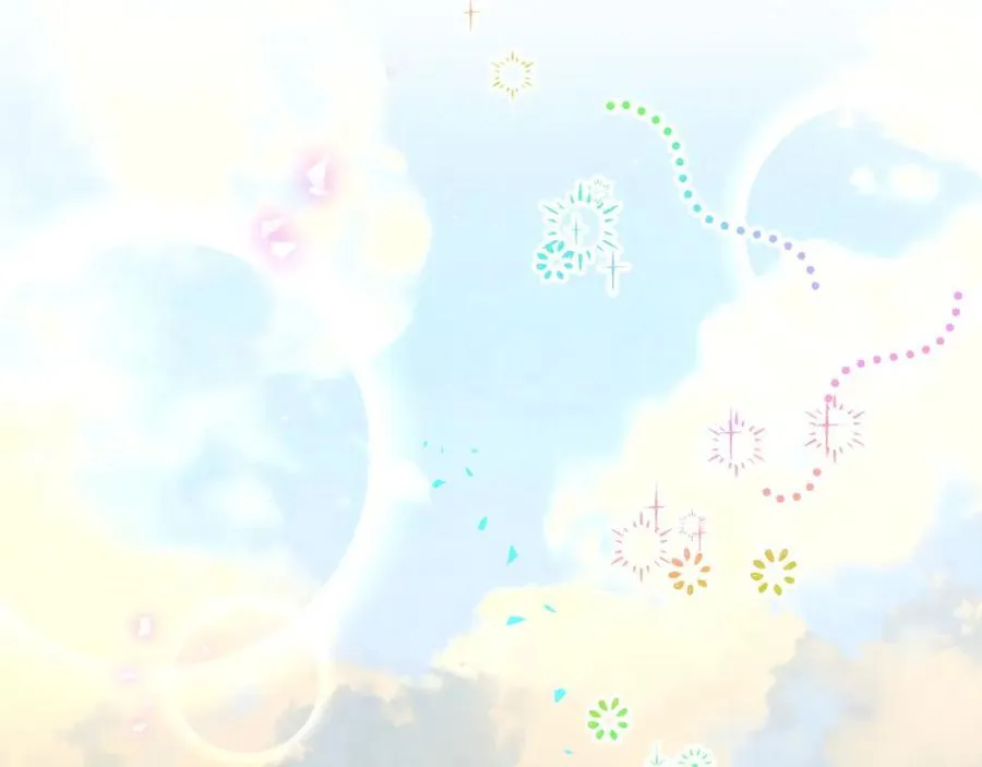 Kết Hôn Là Chuyện Nhỏ Chapter 37 Trang 84