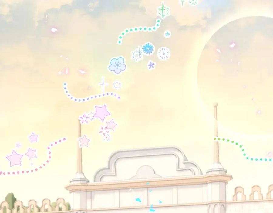 Kết Hôn Là Chuyện Nhỏ Chapter 37 Trang 85