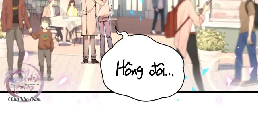 Kết Hôn Là Chuyện Nhỏ Chapter 37 Trang 87